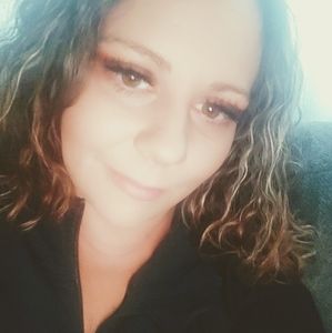 Meet your Posher, Christy